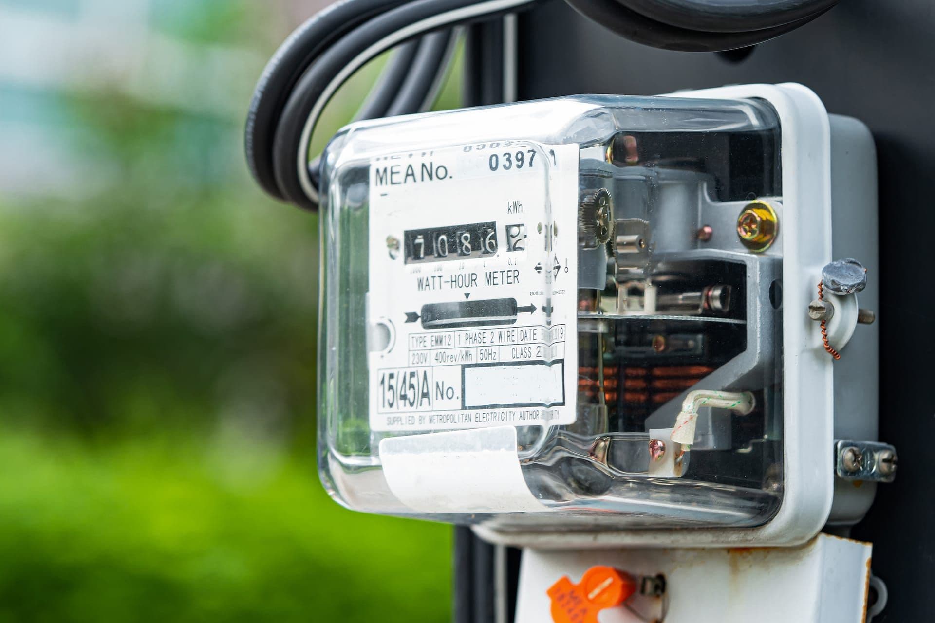 Do Solar Energy Systems Wear Out?