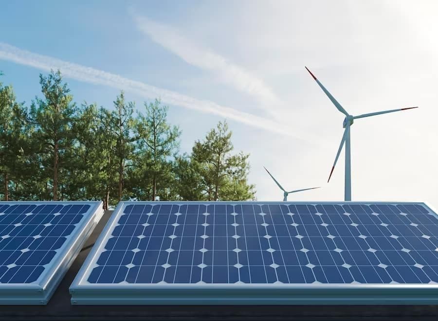 Güneş Enerjisi Sistem Maliyetleri ve Geri Dönüş Süreleri