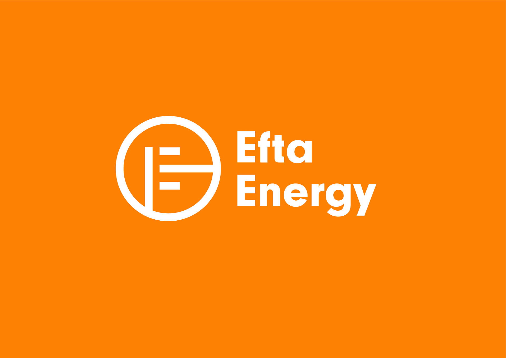 Efta Energy